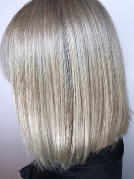 コクーン(CoCooN) ホワイトベージュ