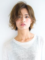 ネオリーブ ドレス 川崎アゼリア口店(Neolive dress)&nbsp;《dress/川崎》☆フェアリーショート×ジェンダーレス☆