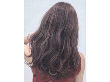 ブランシェ スタイリスト アカデミー(BRANCHE stylist academy)