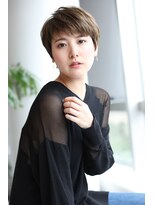 イチリン 市川店(ICHIRIN)&nbsp;シースルーショート