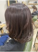ブロッサム ピンク