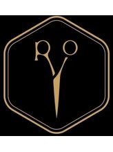 BARBERshop涼 桜新町店