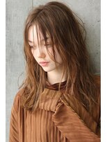 ザセクター(the sector)&nbsp;ウェッティストレート