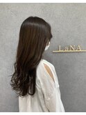 お客様スナップ