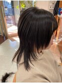ウルフレイヤー