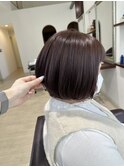 カラー