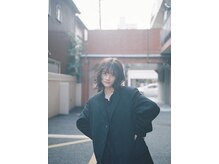 ブーフ(bufr)