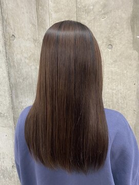 スクワッド(SQUAD) チューニング