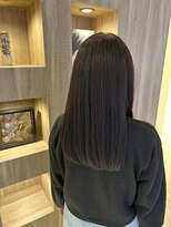 エミュ(emu)&nbsp;ロングスタイル