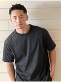 【Loose part】