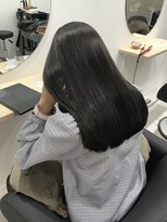 ロエ 日吉(ROE)&nbsp;【ROE 日吉】