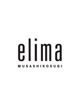 elima 武蔵小杉【エリマ】