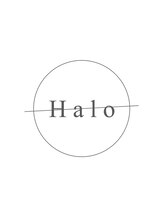 ハロ(Halo)&nbsp;Halo 表参道