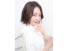 ミミ(mimi)