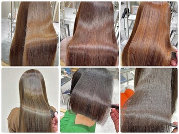 Add.. by KENJE 戸塚【アッドバイケンジ】