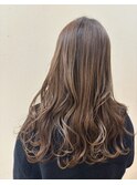 ロングウェーブ