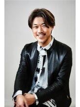 ゼンコー オモテサンドウ(ZENKO Omotesando) 堀内 将男