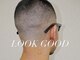 ルックグッドストア タカラヅカ(LOOK GOOD STORE TAKARAZUKA)の写真