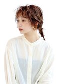 結婚式/イベントヘアセット