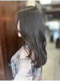 似合わせロング/レイヤーロング/大人ロング