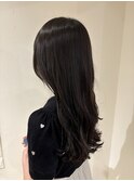 【jam_NAOE】オリーブブラウン