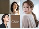 シェリ(cheri)の写真
