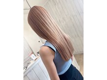 リクノス(Lychnus)