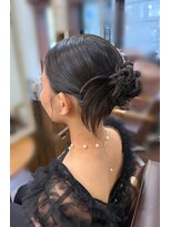 ワンイレブン 新橋銀座口(ONE_ELEVEN)&nbsp;カチモリ