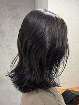 ハナレ バイ デュード(ハナレ by dude)&nbsp;オリーブグレー