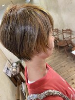 ニコ 光明池(nico)&nbsp;2025.10.14