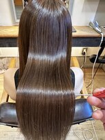 Honey Bee【ハニービー】 ヤクジョ