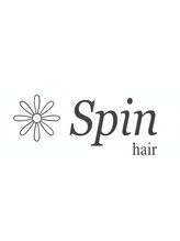 スピン ヘアー 烏丸店(Spin hair)&nbsp;丸山 鎮仁