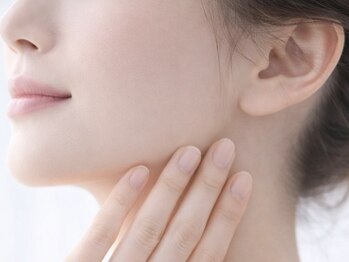 N-Huble【2月下旬NEW OPEN(予定)】の写真/シンプルで洗練された、大人のためのリラックス空間◎日常に馴染むお洒落な店内で理想のスタイルへ。