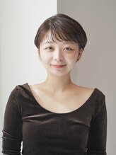 インセプション 銀座(INCEPTION) 前田歩純 銀座