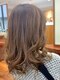 アトリエカズ(Atelier Kazu)の写真/大人女性のための、上質なヘアサロン。あなたの魅力を引き出すスタイルを見つけてみませんか。