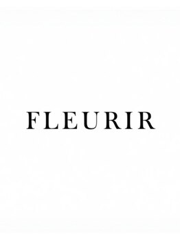 FLEURIRの写真/柔らかい質感とニュアンスを大切にしたデザインをご提供します◎