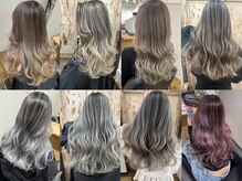 ジェニックバイノギオ(GENIC by Nogio)