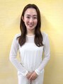 コットバイ ラヴェスト(Cott by lovest) 坂元 奈々