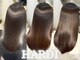 アルディ ユーカリが丘店(HARDI)の写真