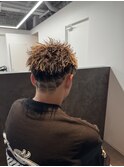 お客様スタイル