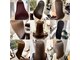 フオラ ヘア 下赤塚店(Fuola HAIR)の写真