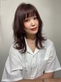 エイム(A-im)&nbsp;小谷 早希