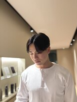 レイキョウト(Ray Kyoto)&nbsp;大人センターパート