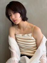 エクー(ECOO)&nbsp;『  ボブレイヤー  』  ECOO