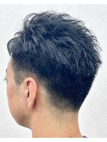 ウィールール 白石店(WE RULE)&nbsp;メンズショート