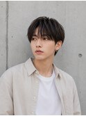 メンズサロン/メンズカット/パーマ/眉毛カット/池下/今池/覚王山