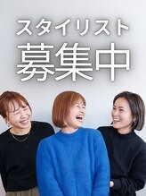 サロンズ 関目高殿店(SALONS) スタッフ 大募集