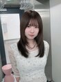 エヌアイ オモテサンドウ(ni omotesando)&nbsp;honoka 