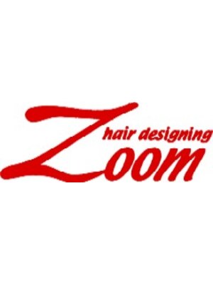 ヘアデザイニング ズーム 飯田橋店(hairdesigning Zoom)