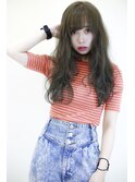 イルミナカラー、オーシャン